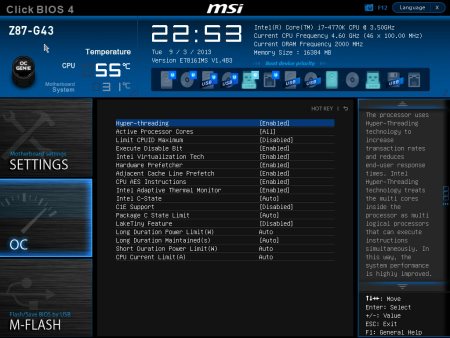 450x338  36 KB. Big one: 1024x768  158 KB
