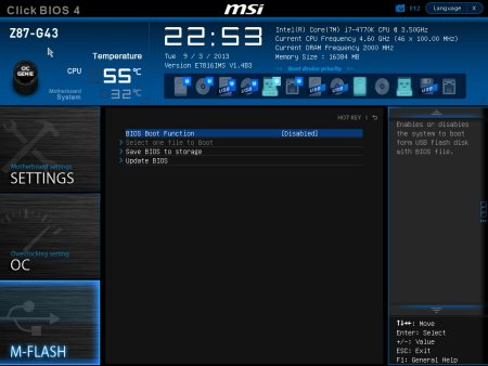 450x338  26 KB. Big one: 1024x768  106 KB