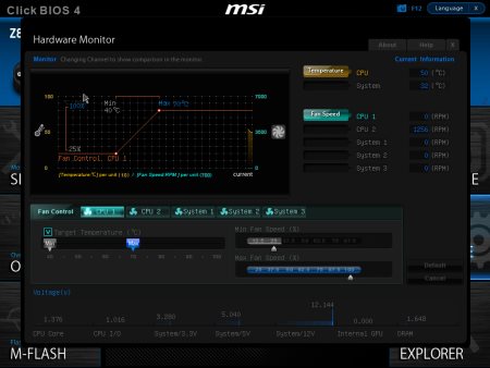 450x338  25 KB. Big one: 1024x768  109 KB