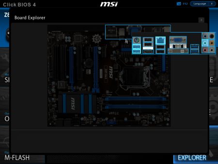 450x338  23 KB. Big one: 1024x768  96 KB