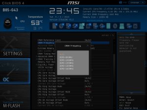 300x225  14 KB. Big one: 1024x768  124 KB
