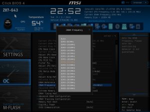 300x225  14 KB. Big one: 1024x768  125 KB