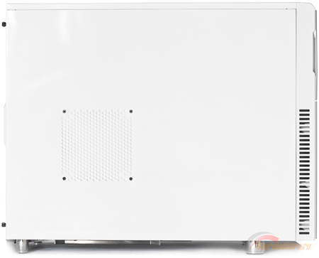 450x363  27 KB. Big one: 1117x900  154 KB