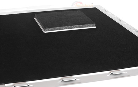 450x285  26 KB. Big one: 1499x950  294 KB