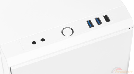 450x250  11 KB. Big one: 1500x834  74 KB