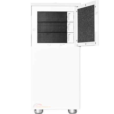 450x450  25 KB. Big one: 1500x1500  254 KB