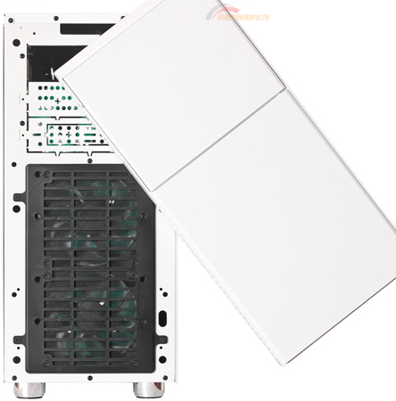 444x450  37 KB. Big one: 1481x1500  300 KB