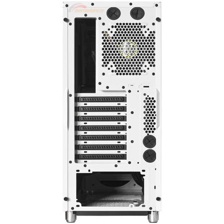 450x450  39 KB. Big one: 1500x1500  278 KB