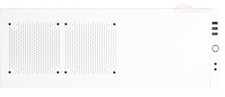 450x195  17 KB. Big one: 1500x650  132 KB