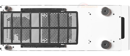 450x195  29 KB. Big one: 1500x650  261 KB