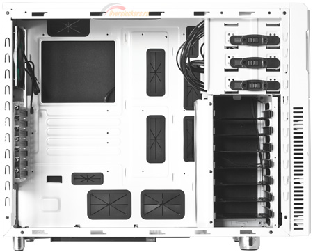 450x362  47 KB. Big one: 1500x1208  330 KB