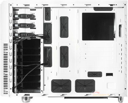 448x362  39 KB. Big one: 1500x1212  289 KB