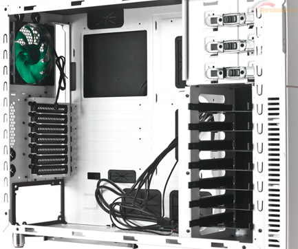 433x362  46 KB. Big one: 1500x1253  352 KB