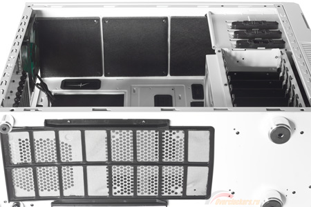 450x300  44 KB. Big one: 1350x900  300 KB