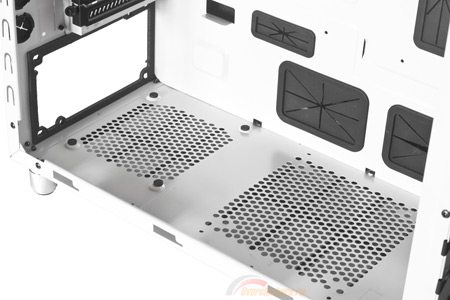 450x300  38 KB. Big one: 1350x900  253 KB