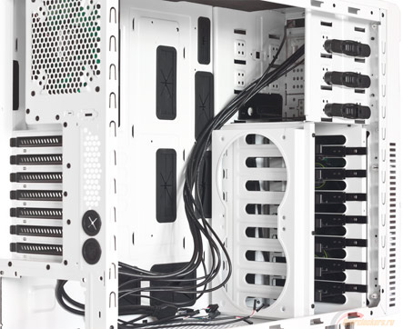 443x362  50 KB. Big one: 1500x1226  358 KB