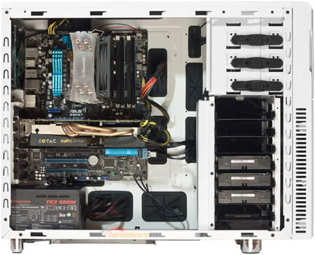 450x364  60 KB. Big one: 1500x1214  484 KB