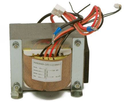 450x358  26 KB. Big one: 1000x796  90 KB