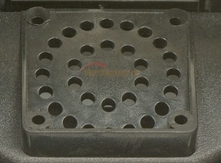 450x332  32 KB. Big one: 800x591  95 KB