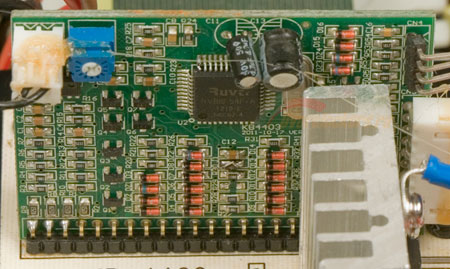 450x269  45 KB. Big one: 800x479  111 KB