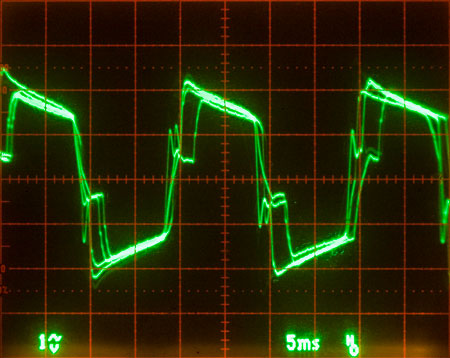 450x358  45 KB. Big one: 800x637  120 KB