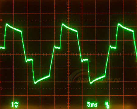450x357  42 KB. Big one: 800x635  110 KB