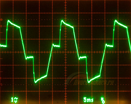 450x359  43 KB. Big one: 800x638  123 KB
