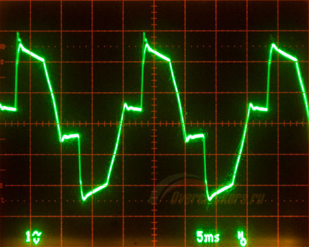 450x359  44 KB. Big one: 800x639  124 KB