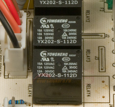 450x418  41 KB. Big one: 800x743  100 KB