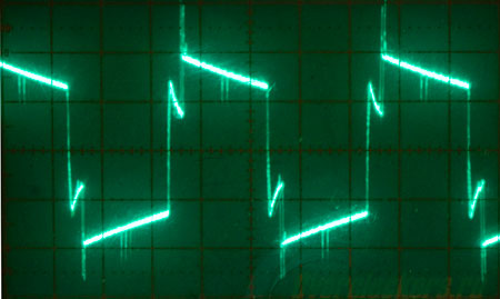 450x269  23 KB. Big one: 800x479  54 KB