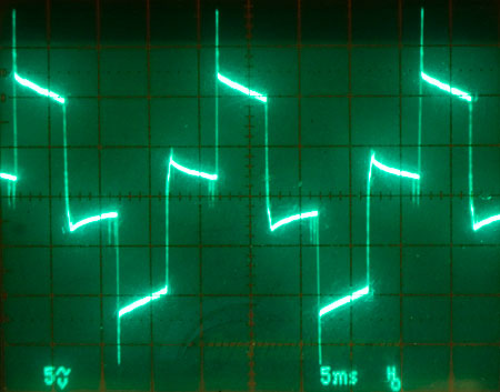450x353  31 KB. Big one: 800x627  77 KB