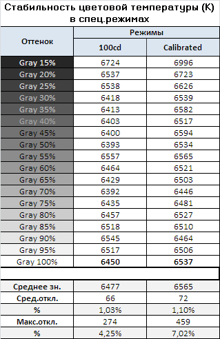 319x492  21 KB