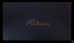 300x174  4 KB. Big one: 1500x870  85 KB