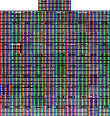 427x450  129 KB. Big one: 1126x1188  1021 KB