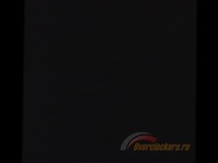 200x150  2 KB. Big one: 1500x1125  190 KB