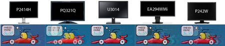 450x93  17 KB. Big one: 3301x5104  4375 KB