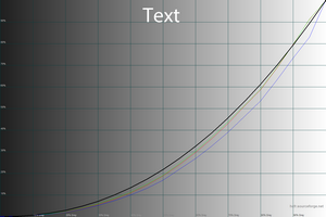 300x200  35 KB. Big one: 1500x1000  45 KB