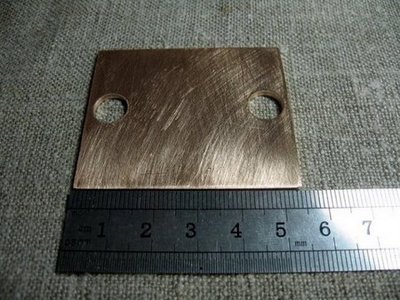 450x338  58 KB. Big one: 640x480  102 KB