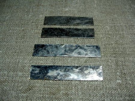 450x338  65 KB. Big one: 640x480  114 KB