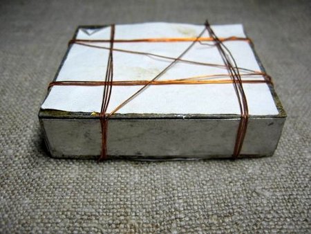 450x338  48 KB. Big one: 640x480  64 KB