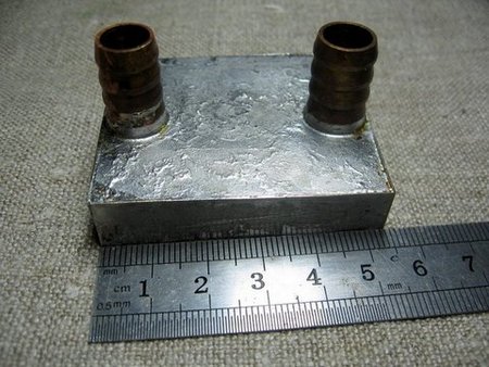 450x338  53 KB. Big one: 640x480  89 KB