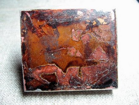 450x338  53 KB. Big one: 800x600  140 KB