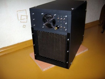 450x338  34 KB. Big one: 640x480  57 KB