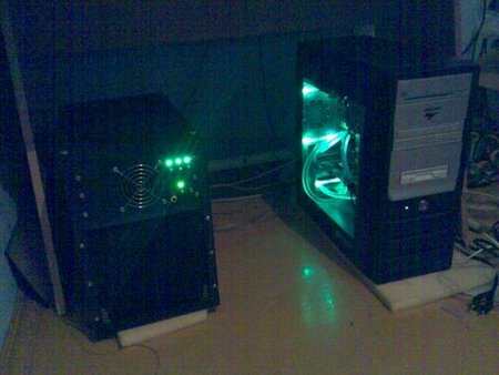 450x338  17 KB. Big one: 640x480  65 KB