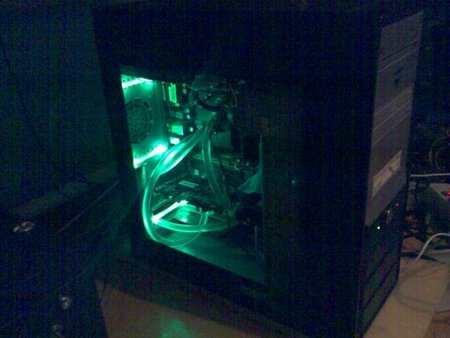 450x338  17 KB. Big one: 640x480  64 KB