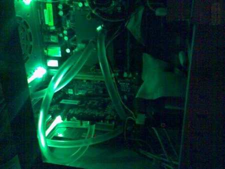 450x338  20 KB. Big one: 640x480  66 KB