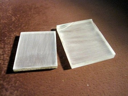 450x338  40 KB. Big one: 640x480  73 KB