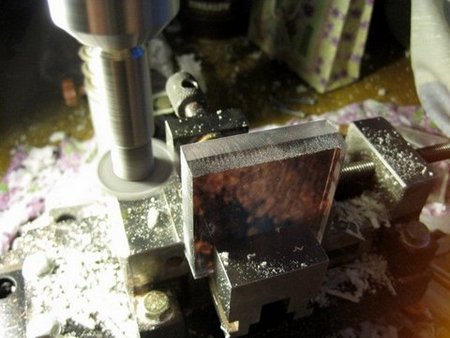 450x338  44 KB. Big one: 640x480  71 KB