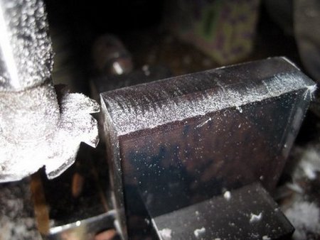 450x338  41 KB. Big one: 640x480  66 KB