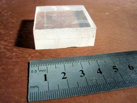 450x338  41 KB. Big one: 640x480  72 KB